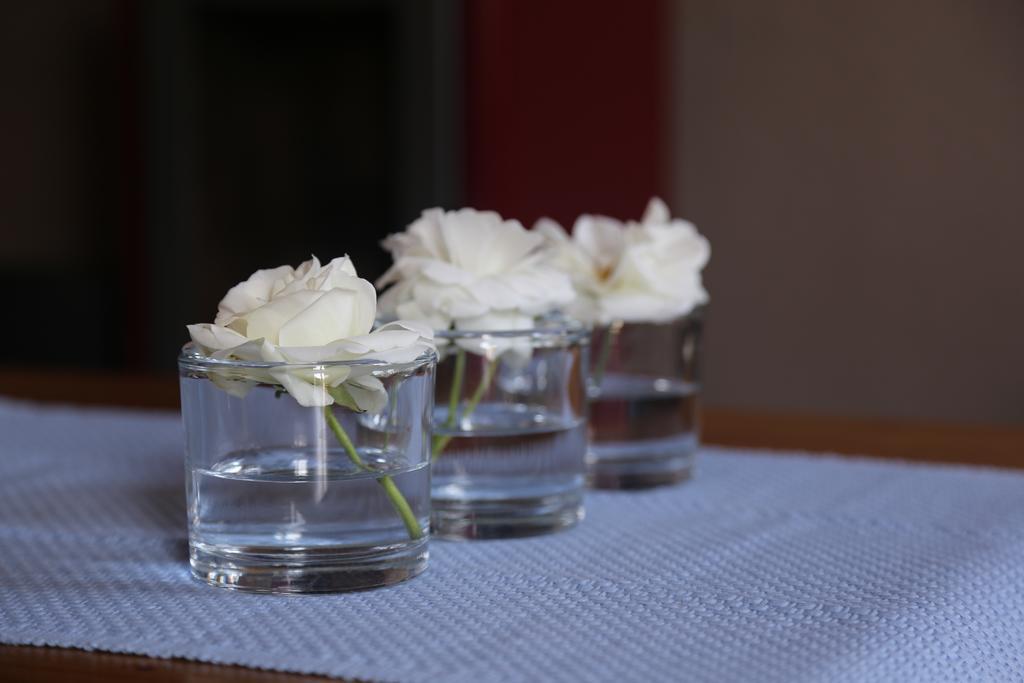 Three-Bedroom House,142316352:JPEG