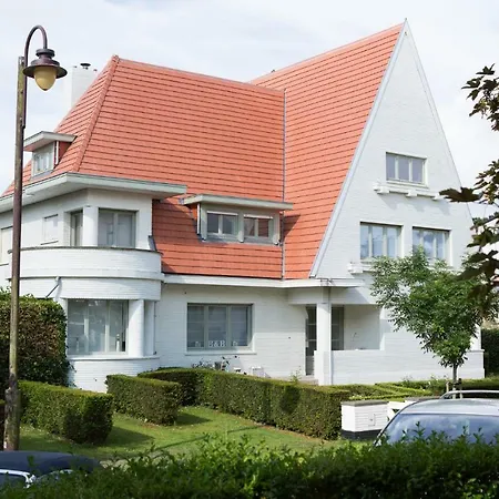 Villa Emilia-3
