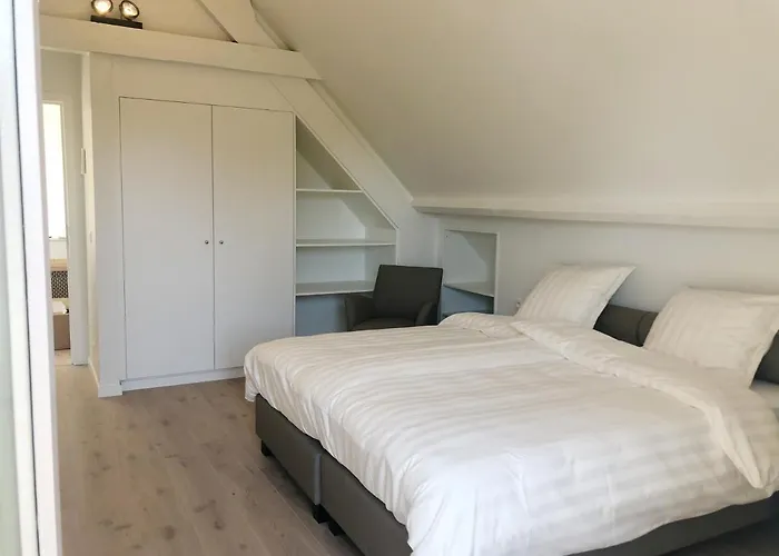 Villa Zuid