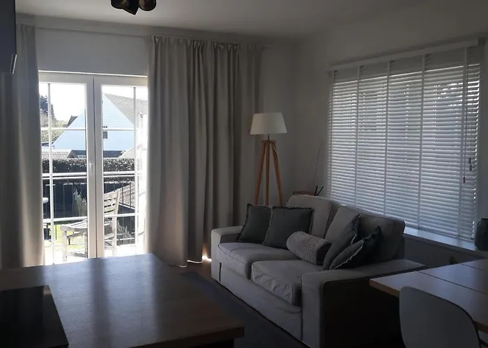Residentie Lenthe